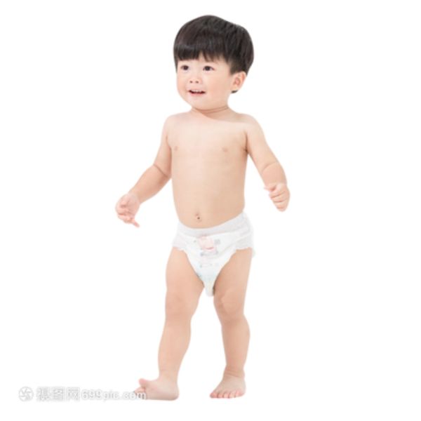 普格普格代生孩子机构，为您带来人生的新起点